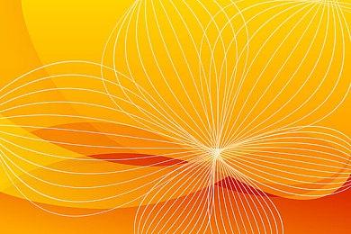 《星刃》主线通关需14.5小时 加支线需21小时以上