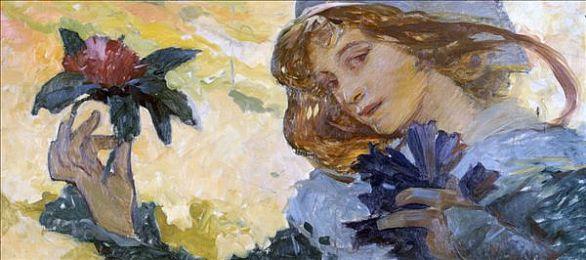 《碧蓝幻想Versus：崛起》公测推迟 具体时间未公布