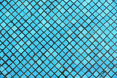 粉丝自制虚幻引擎版《塞尔达传说：时之笛》