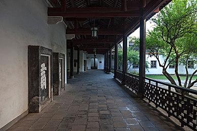 《瓦里奥制造：一起来！》上市预告片公布